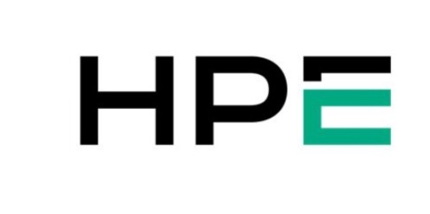 Microsoft Windows Server 2025 - Licença Para Usar - 10 dispositivos CAL - Mundial P77115-B21