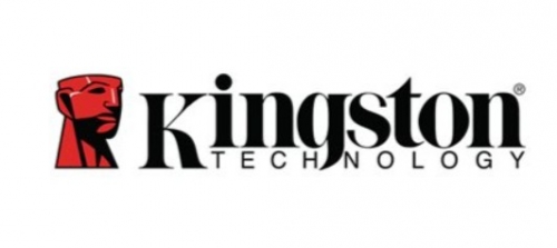 Cartão de memória Kingston SDCG4/1TBSP flash 1 TB A2 microSDXC UHS-I