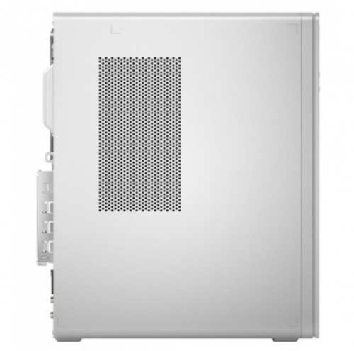 Computador Lenovo IdeaCentre Tower 08IRH9-870 i5 16GB SSD 1TB UHD Graphics W11 Home Cinza 90XW0030PG