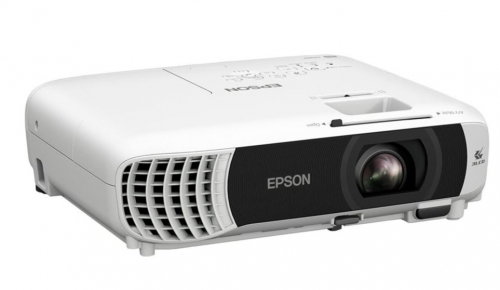 Projector EPSON EB-FH08 3LCD 3600lm