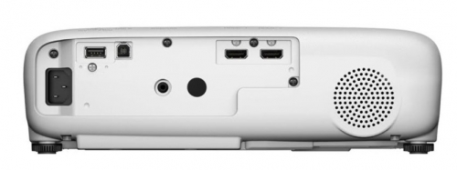 Projector EPSON EB-FH08 3LCD 3600lm