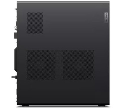 Computador Workstation LENOVO ThinkStation P3 Tower 3 Intel Core i9-14900 32GB 1TB Integrated Intel UHD Graphics 770