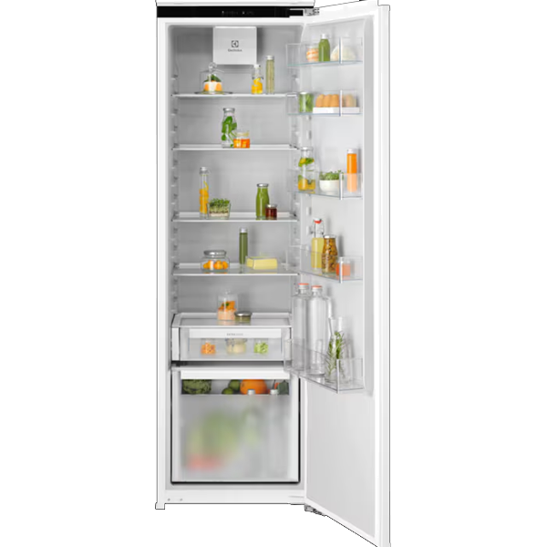 Frigorífico ELECTROLUX 1 Porta ERD6DE18C Classe E