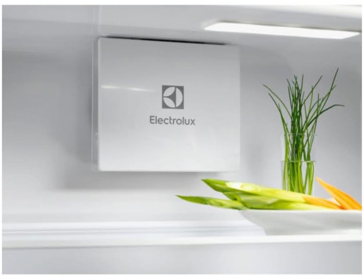 Frigorífico ELECTROLUX 1 Porta ERD6DE18C Classe E