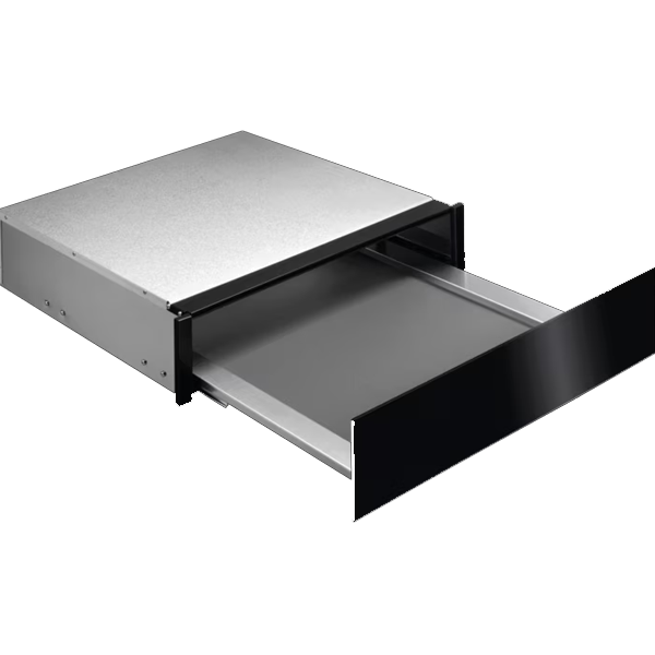 AEG - Gaveta de Aquecimento OS7K10B