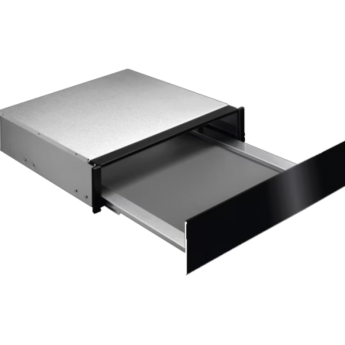 AEG - Gaveta de Aquecimento OS7K10B