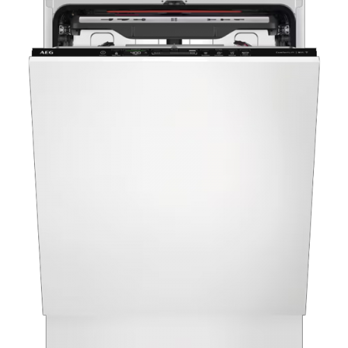 AEG - Máq. Lavar Loiça FSE96808P