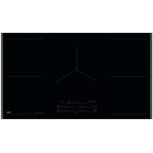 AEG - Placa TK95IN00FB