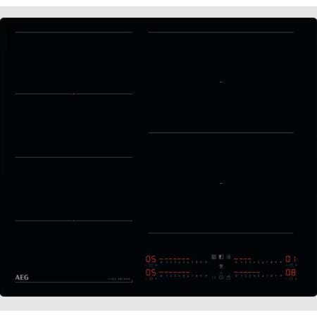 AEG - Placa TI64IG00IB