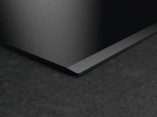  Placa Indução AEG TN64IA00FB Biselada 60cm 