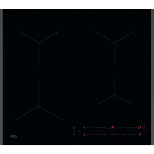 AEG - Placa OIO64A00FB