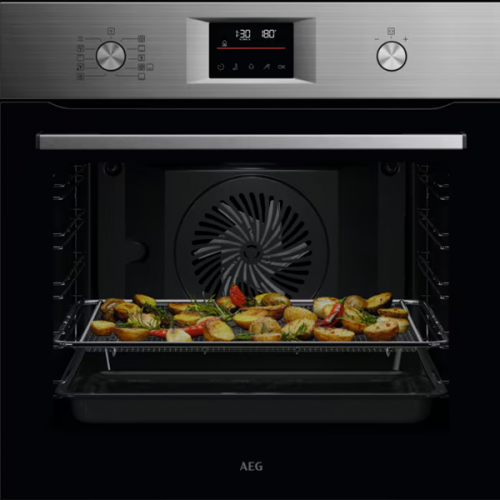 AEG - Forno OS6PB51AM