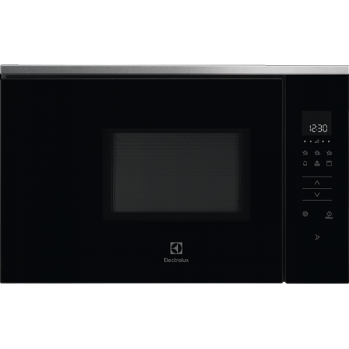 ELECTROLUX - Microondas KMFD172TEX