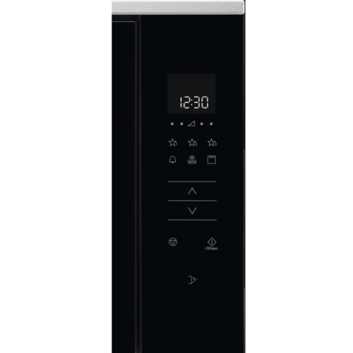 ELECTROLUX - Microondas KMFD172TEX