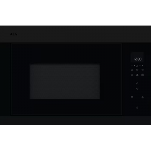 AEG - Microondas OMB6G261TT