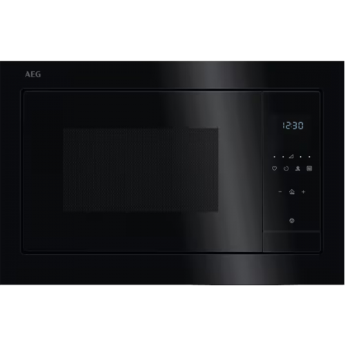 Microondas AEG - TS5GM25EB