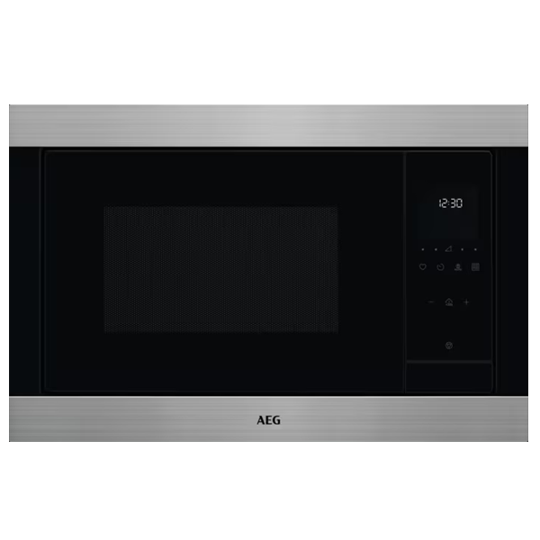 Microondas AEG de 900 W - TMS5G25IEM