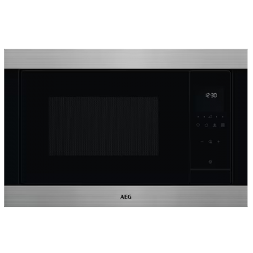 Microondas AEG de 900 W - TMS5G25IEM