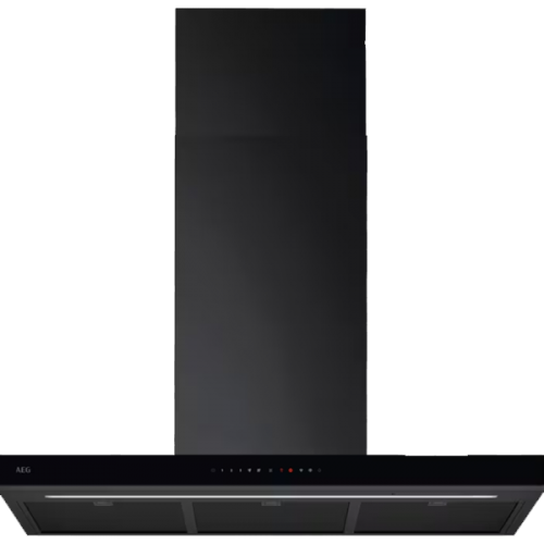 AEG - Chaminé GB87D91CB