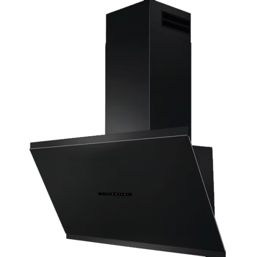 AEG - Chaminé GV77D91ST