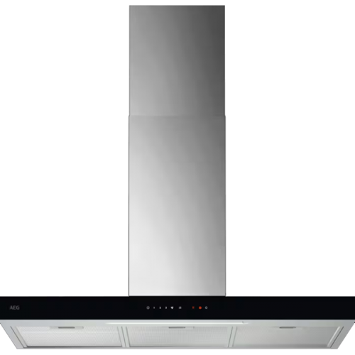 AEG - Chaminé GB67D91HL
