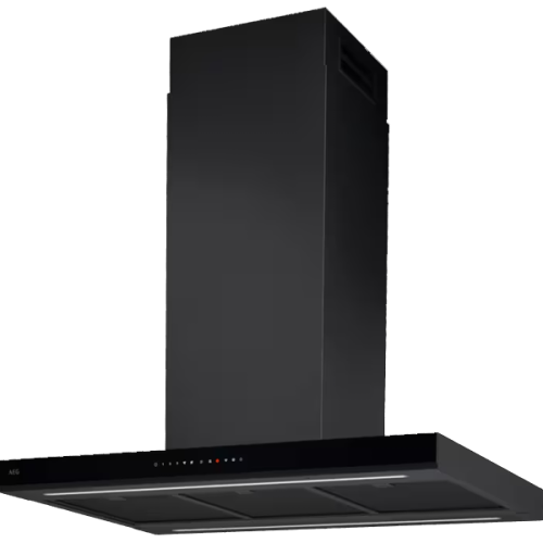 AEG - Chaminé GI87D91CB