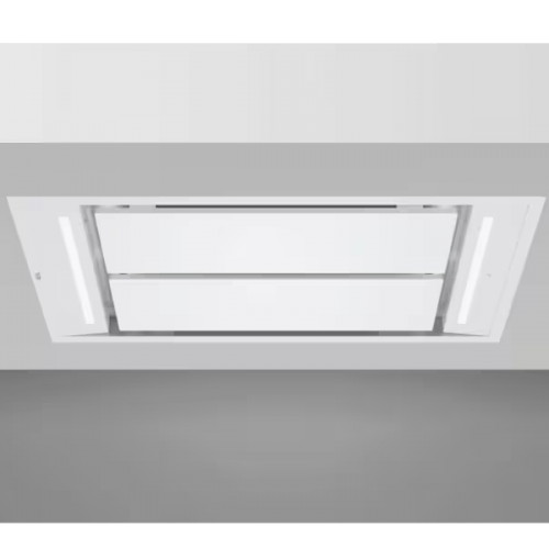 Exaustor de teto de 90 cm e 58 dB(A) AEG - NDC7792SW