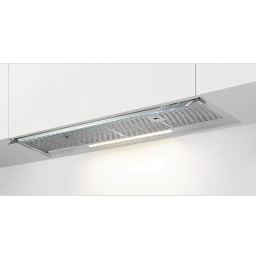 AEG - Chaminé GDE682HM