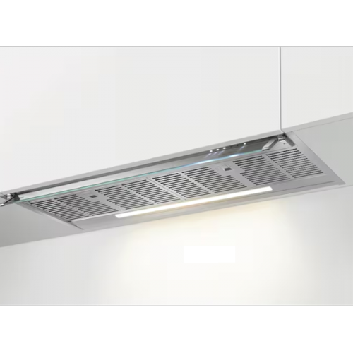 AEG - Chaminé GDE689HM