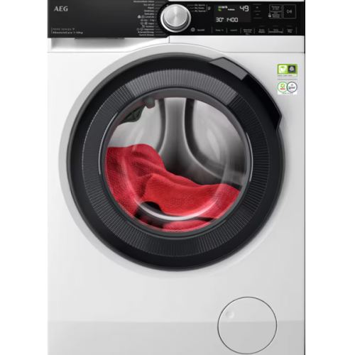 AEG - Máq. Lavar Roupa LFSR9514L6U