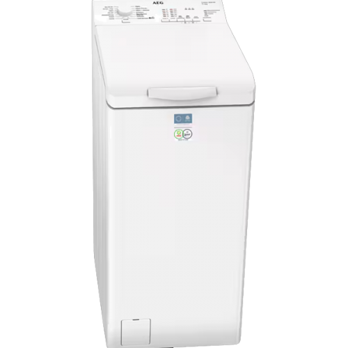 AEG - Máq. Lavar Roupa Carga Sup. LTA5N6230E