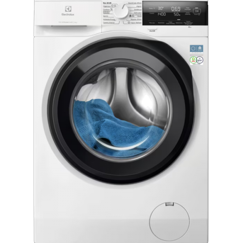 ELECTROLUX - Máq. Lavar Roupa EFI7394N2B