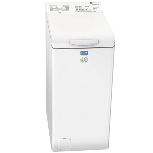 ELECTROLUX - Máq. Lavar Roupa Sup. EN5T8621NA