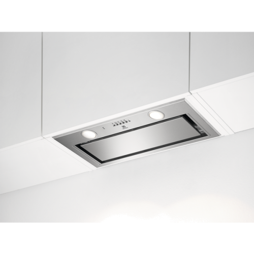 ELECTROLUX - Exaustor LFG716X