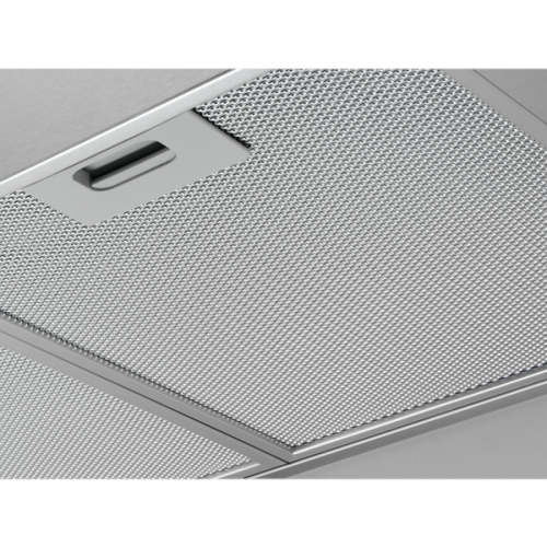 ELECTROLUX - Exaustor LFG716X