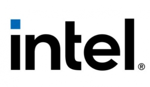 Placa de rede Intel E610-XT2 OCP 3.0 10Gb Ethernet x 2