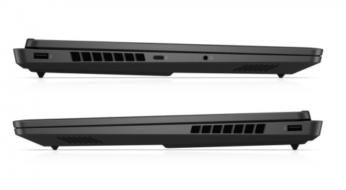 Portátil HP OMEN 16-am0031np Intel Core Ultra 7 255H 16inch 2K 32GB 1TB NVIDIA GeForce RTX 5070 8GB BP4R2EA#AB9