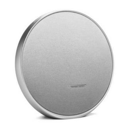 COLUNA HARMAN KARDON ONYX STUDIO 9 GREY