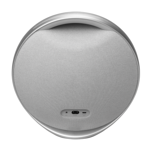 COLUNA HARMAN KARDON ONYX STUDIO 9 GREY