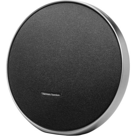 HARMAN KARDON COLUNA ONYX STUDIO 9 BLACK