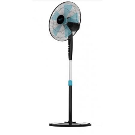 CECOTEC - Ventoinha de Pé Energy Silence 510 5901