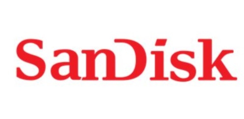 Cartão de memória flash 1 TB SDXC UHS-II SanDisk SDSDXEP-1T00-GNCIS