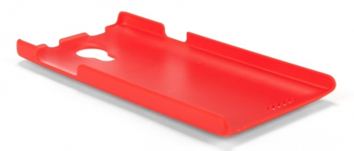 NGS - Capa protecção p/ ODYSEA REDCAPE