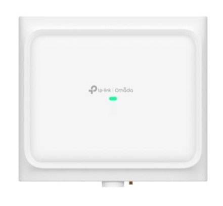AX3000 Outdoor WiFi 6 Access Point