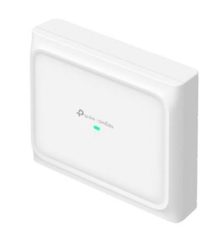 AX3000 Outdoor WiFi 6 Access Point