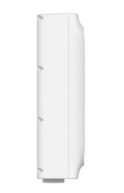 AX3000 Outdoor WiFi 6 Access Point