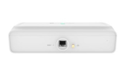 AX3000 Outdoor WiFi 6 Access Point