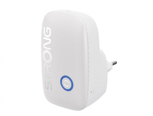 STRONG REPEATER AX3000 WI-FI 6
