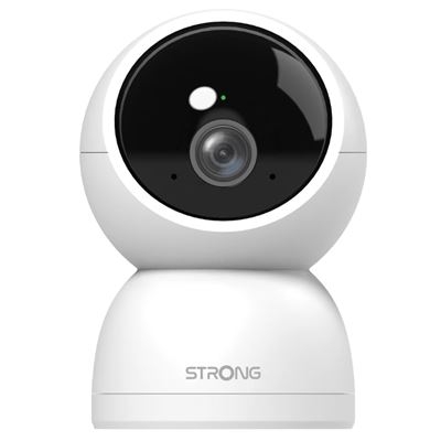STRONG Smart Home Camara 4MP SHC04IR0-W