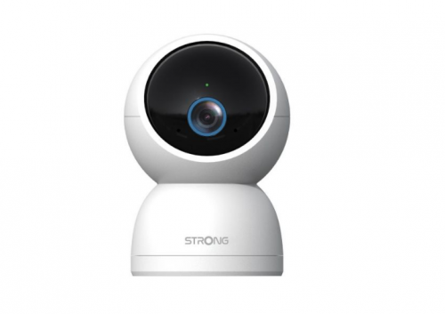 STRONG Smart Home Camara 5MP SHC05IR0-W